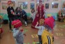 «Туристическая группа»